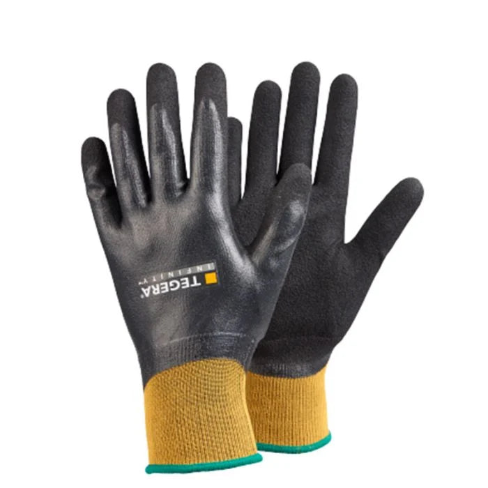 Tegera 8804 Infinity synteettinen käsine pari 10(XL) *