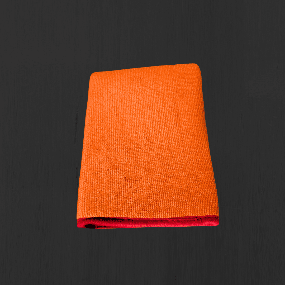 CNP Auto Detailing Clay Mitt*