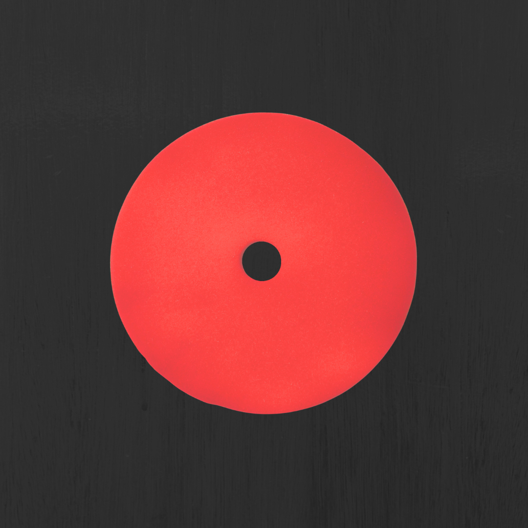 CNP Finishing DC Bevel Edge -viimeistely kiillotuslaikka*