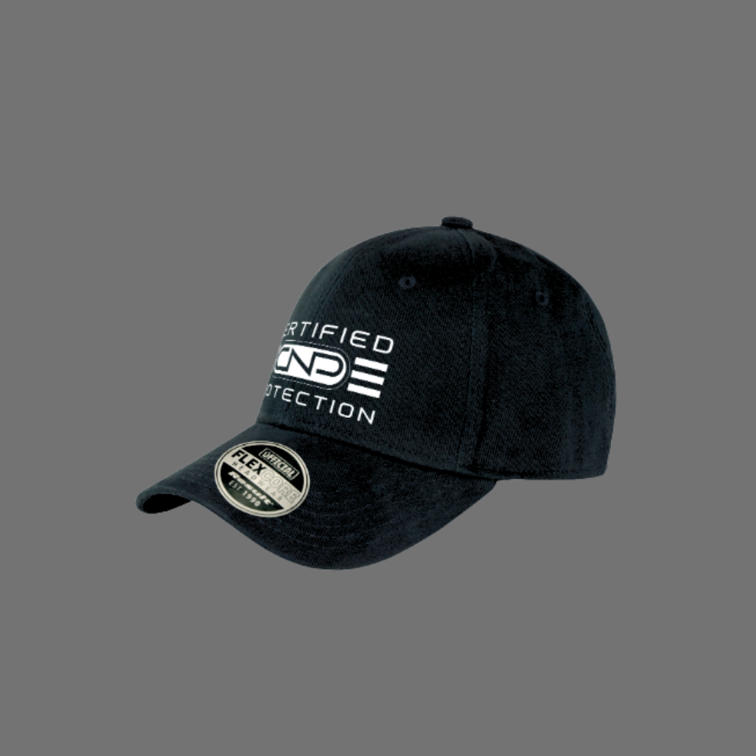 CNP AllFit Curve Flexlippis *