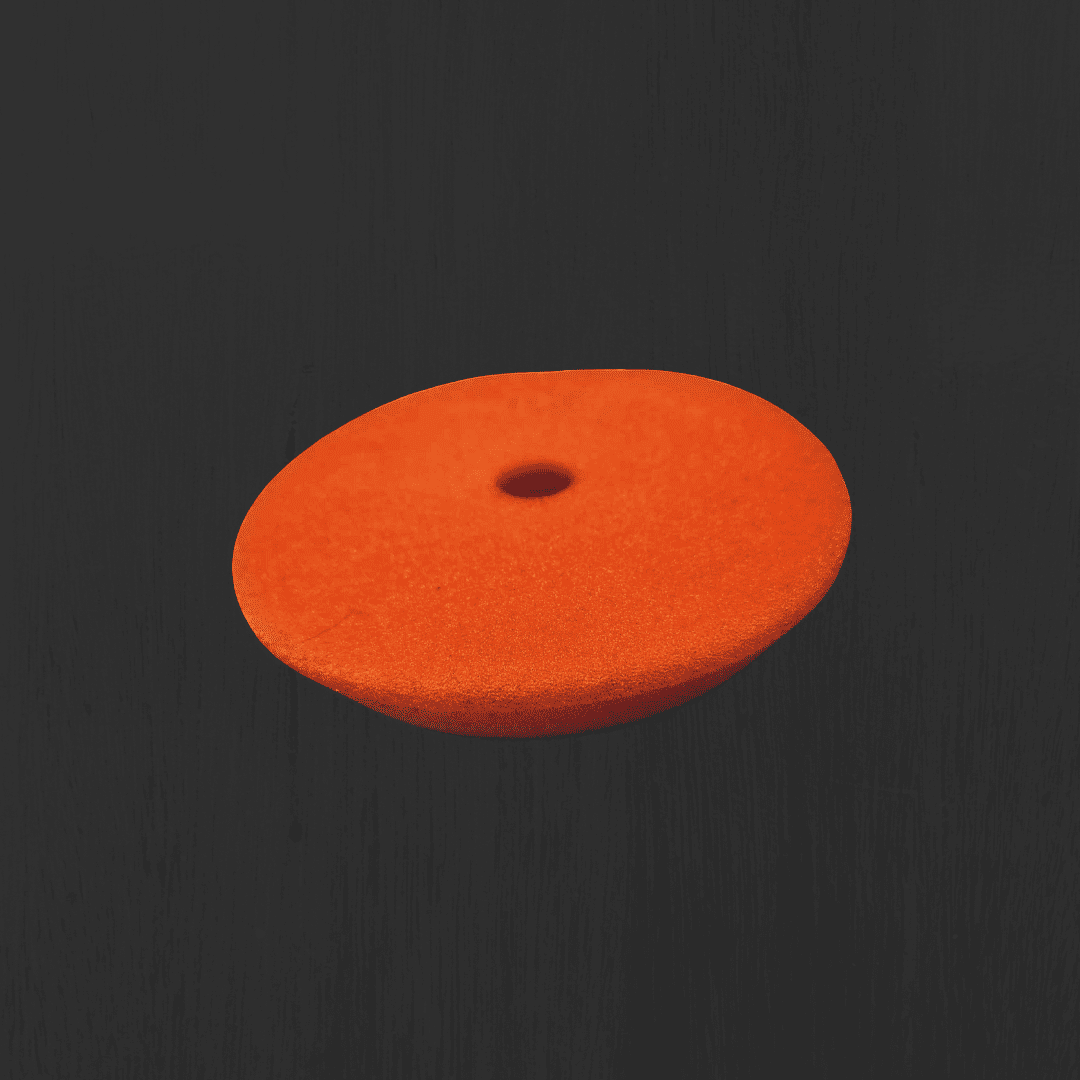 CNP Kiillotuslaikka – Oranssi (keskikarkea)