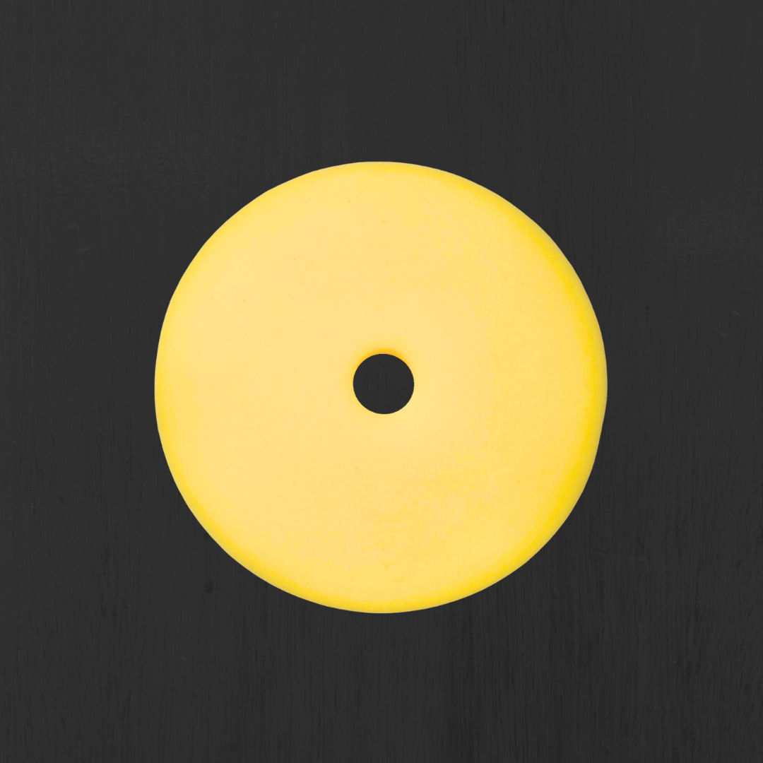 CNP Midcut DC Bevel Edge -keskikarkea kiillotuslaikka*