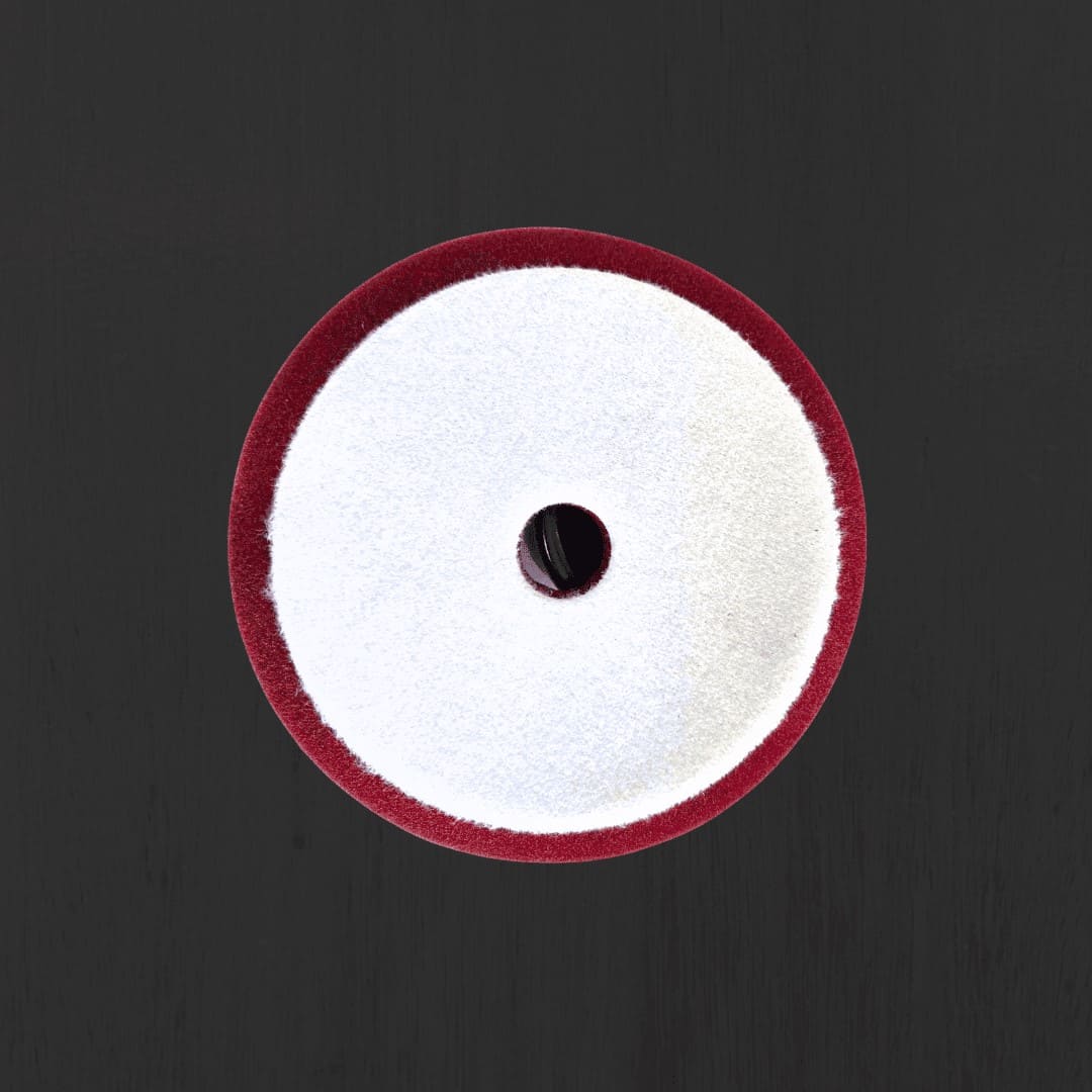 CNP ThermalDot Pro Pad – “AstroUFO”