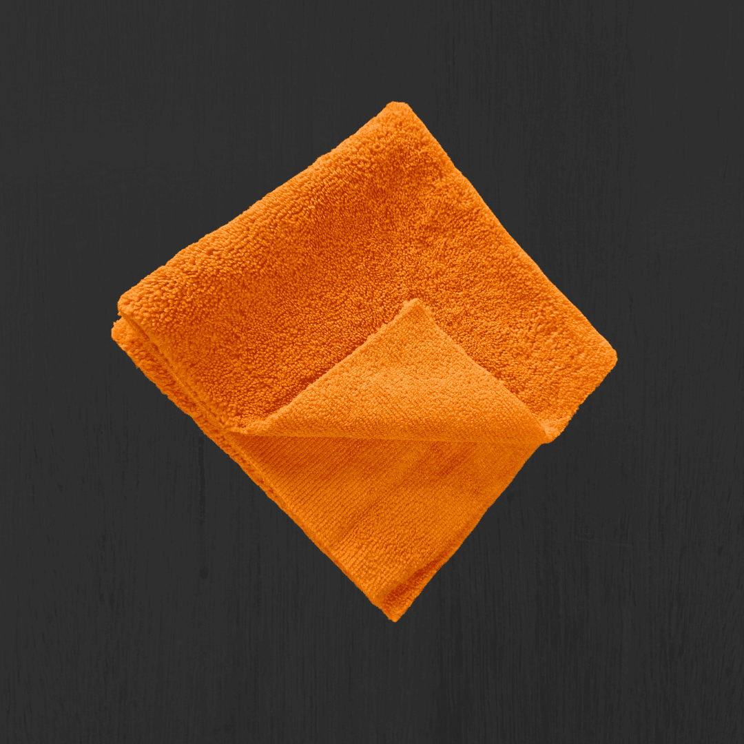 CNP Mikrokuituliina 400gsm – 40 x 40 cm laadukas ja hellävarainen puhdistusratkaisu 1kpl