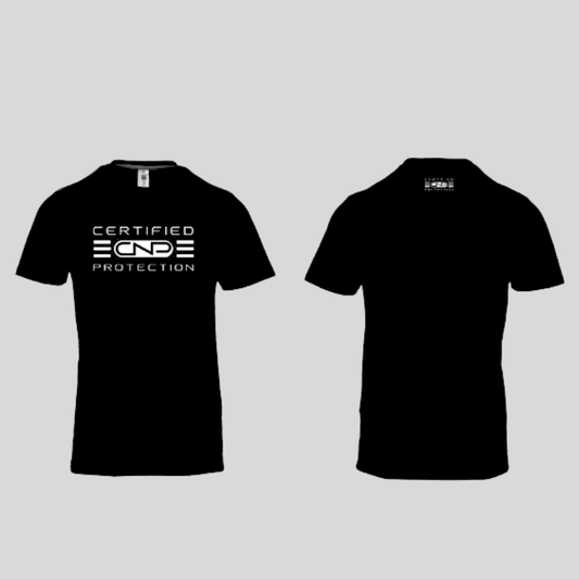CNP, CoreFit T-paita (Oheistuotteet)