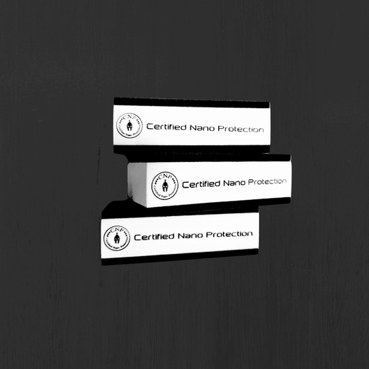 Levitys sieni CNP Quality