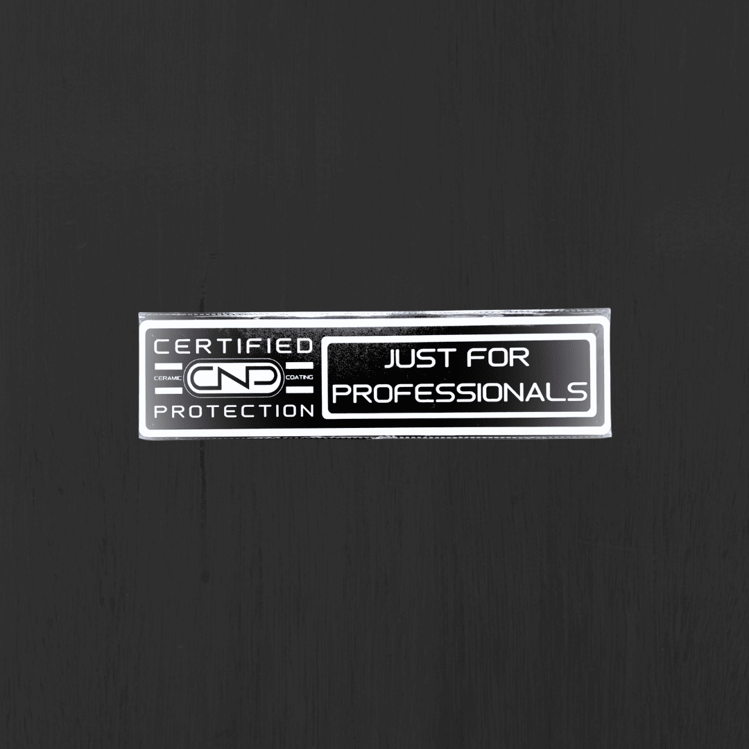 CNP- Shield coverage