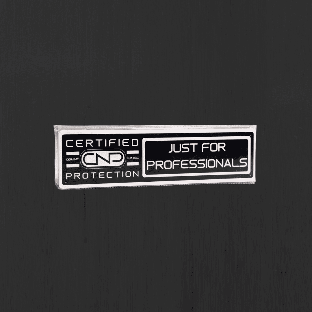 CNP- Shield coverage