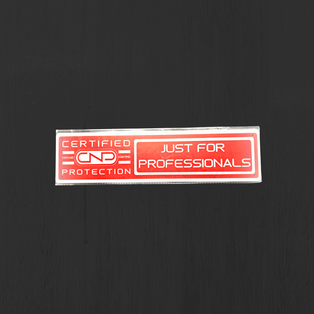 CNP- Shield coverage