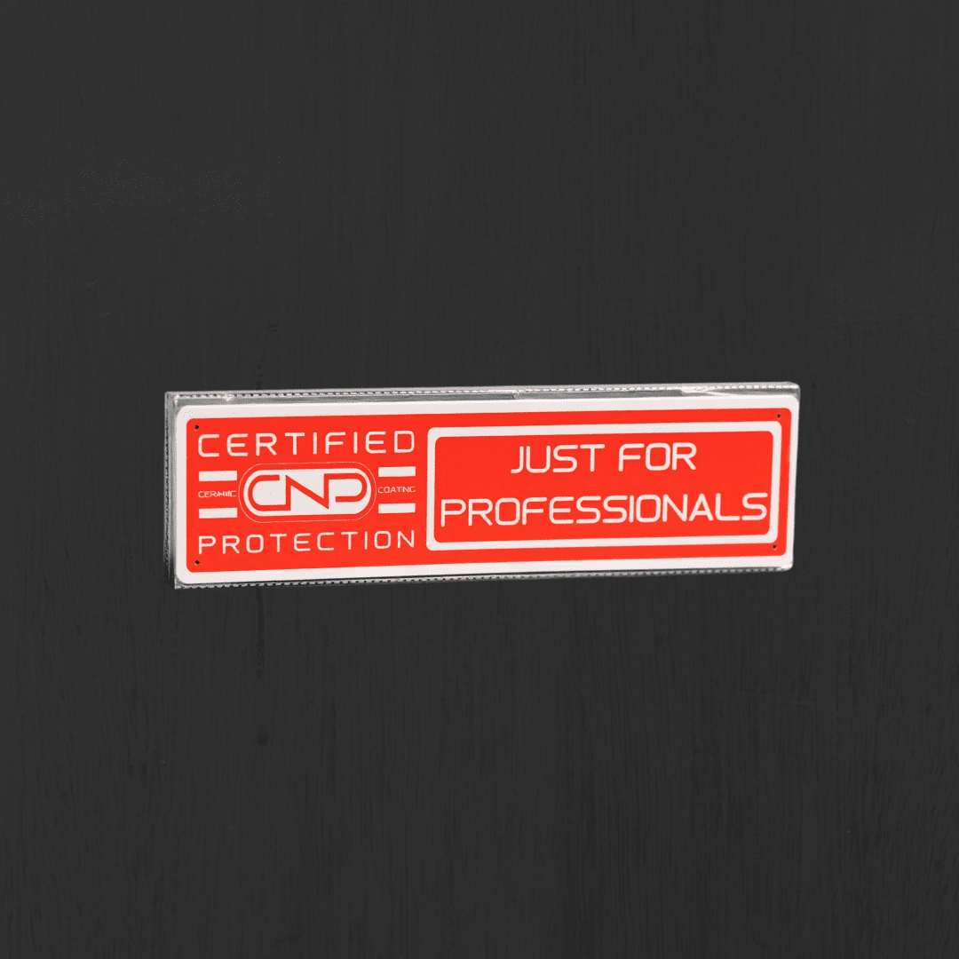 CNP- Shield coverage