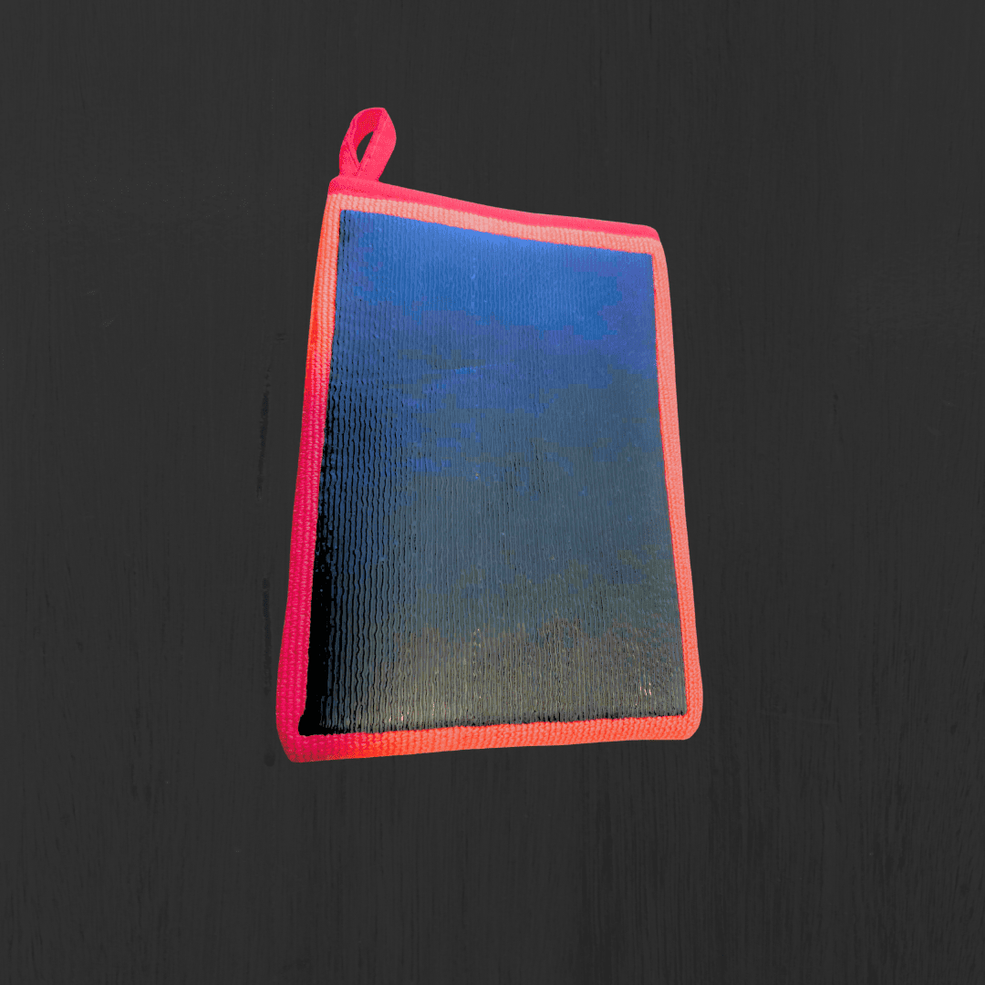 CNP Auto Detailing Clay Mitt*