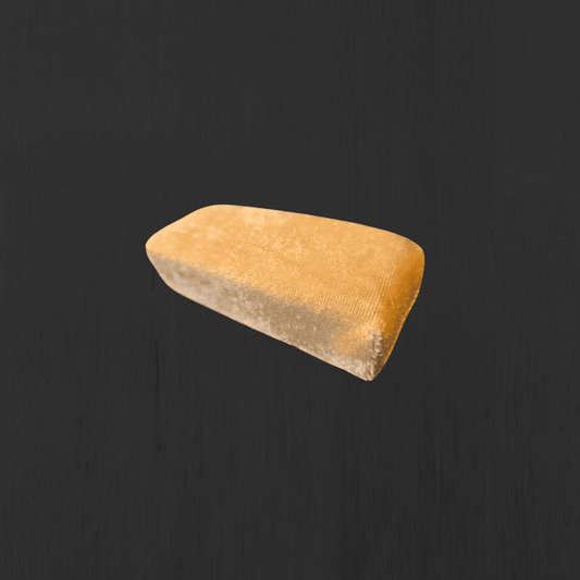 CNP Neulottu levityssieni pinnoitteille 85 × 35 mm*