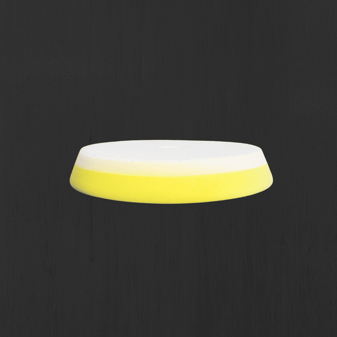 CNP Midcut DC Bevel Edge -keskikarkea kiillotuslaikka