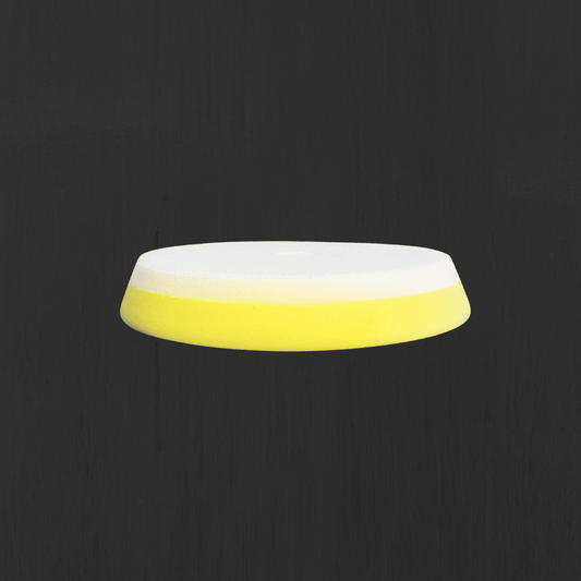 CNP Midcut DC Bevel Edge -keskikarkea kiillotuslaikka*