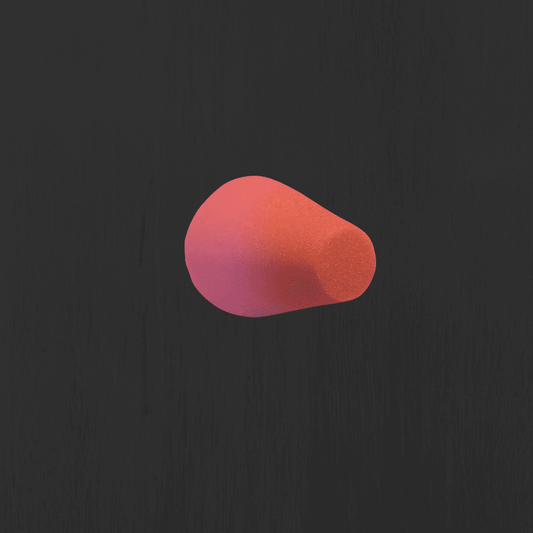 CNP Kiillotuskartio 80–30 mm*