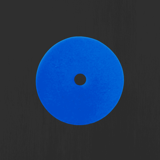 CNP Kiillotuslaikka – Sininen (viimeistely, pehmein)*