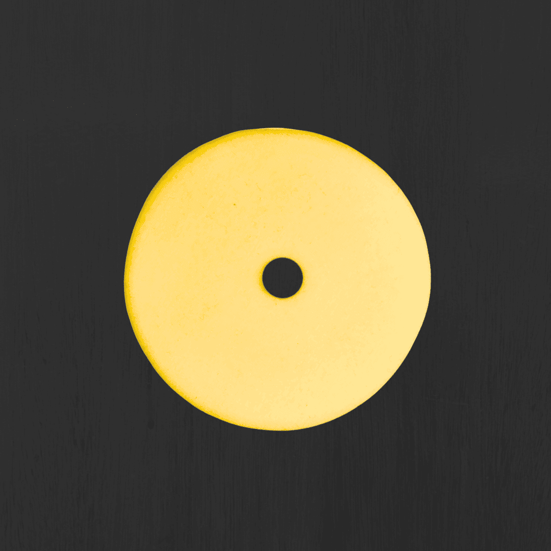 CNP Kiillotuslaikka – Keltainen (yleiskiillotus)