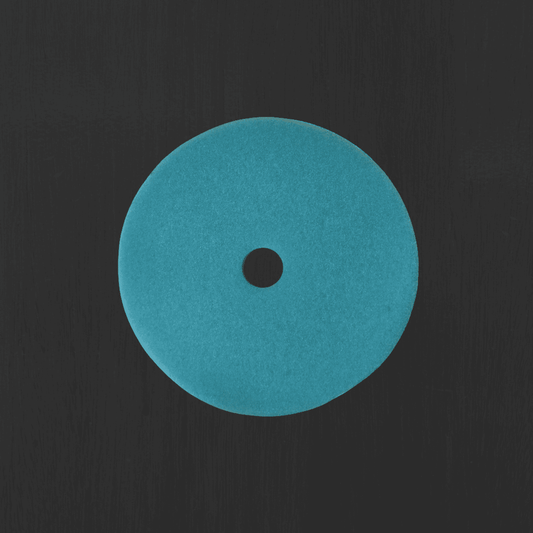 CNP Kiillotuslaikka – Vihreä (karkein)*