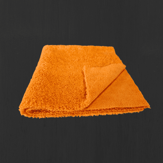 CNP Mikrokuituliina 400gsm – 40 x 40 cm laadukas ja hellävarainen puhdistusratkaisu 1kpl