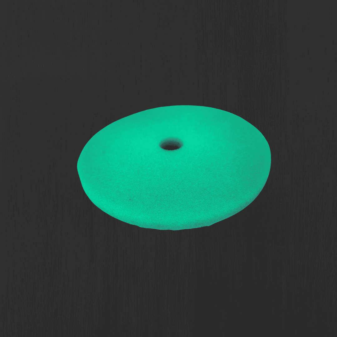 CNP Kiillotuslaikka – Vihreä (karkein)