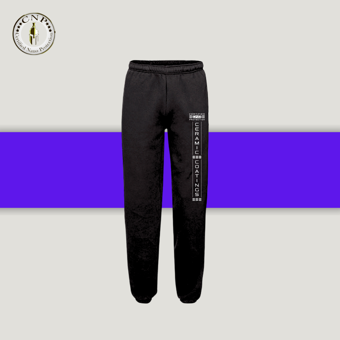 CNP Collegehousut – Mukavuutta ja tyyliä arkeen *