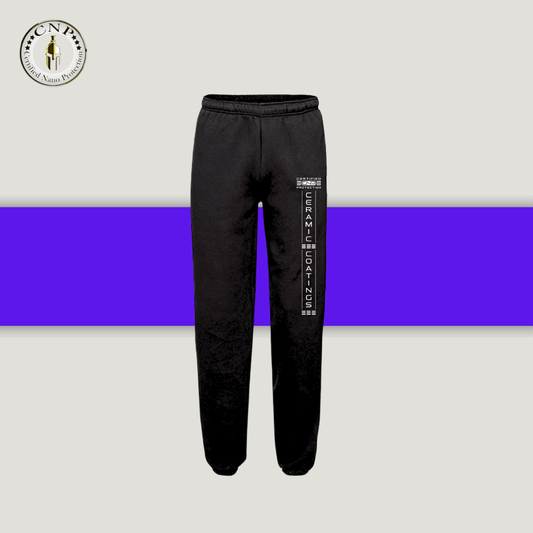 CNP Collegehousut – Mukavuutta ja tyyliä arkeen *