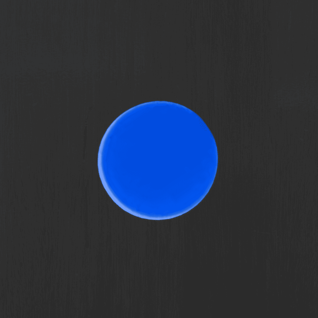 CNP Sininen Kiillotuslaikka 75 mm – Keskikarkea*