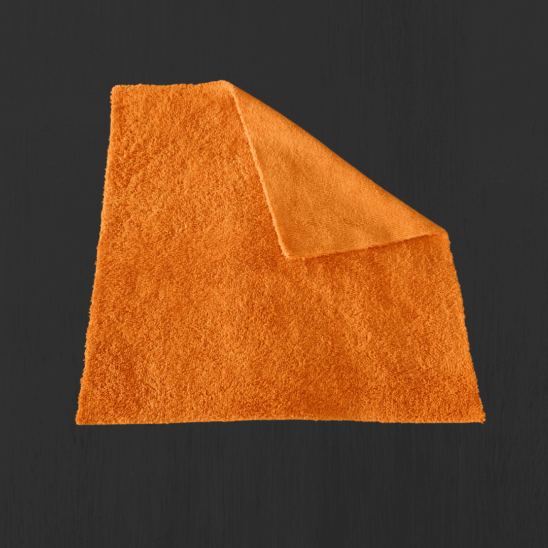 CNP Mikrokuituliinat 400gsm – 40 x 40 cm laadukas ja hellävarainen puhdistusratkaisu 1kpl*