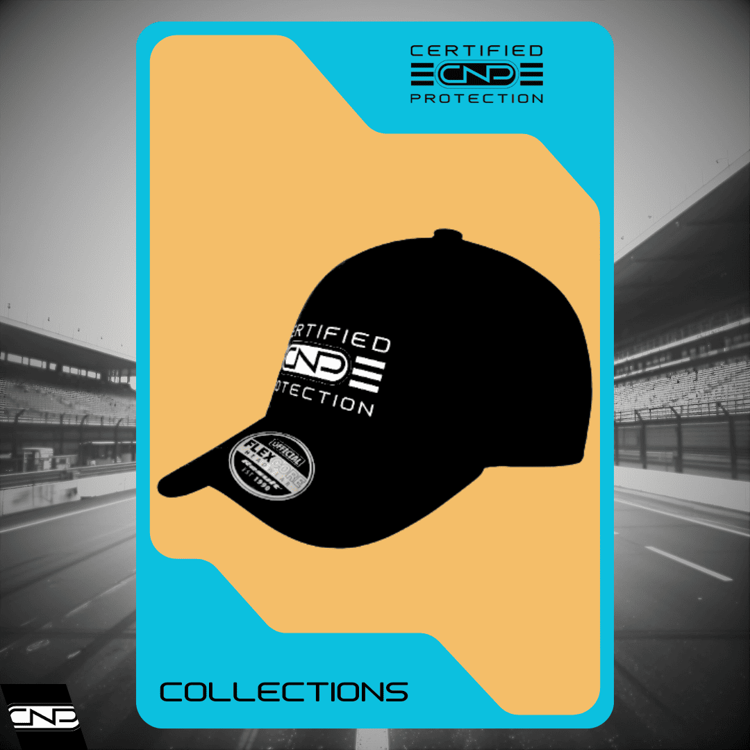 CNP AllFit Curve Flexlippis