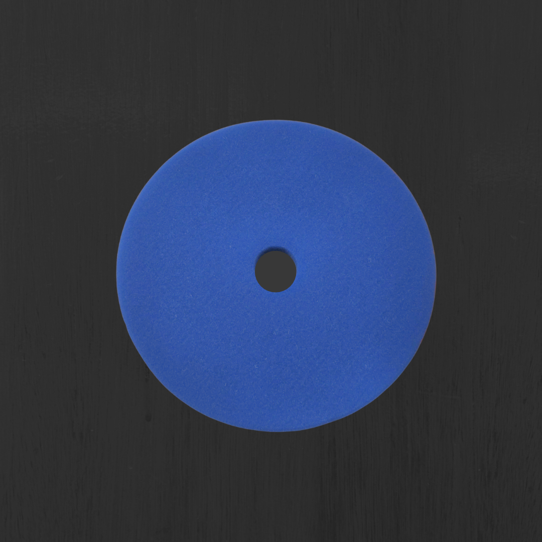 CNP Heavy DC Bevel Edge -karkea kiillotuslaikka*