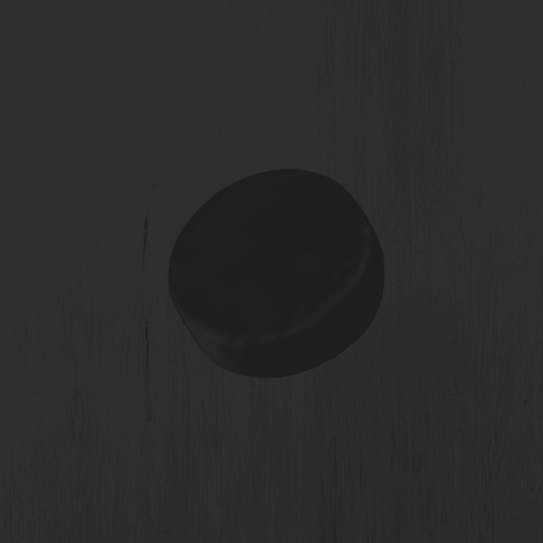 CNP Musta Kiillotuslaikka 75 mm – Viimeistely