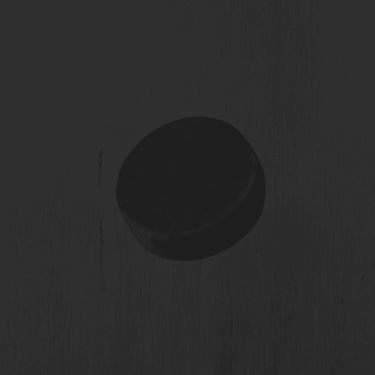 CNP Musta Kiillotuslaikka 75 mm – Viimeistely*