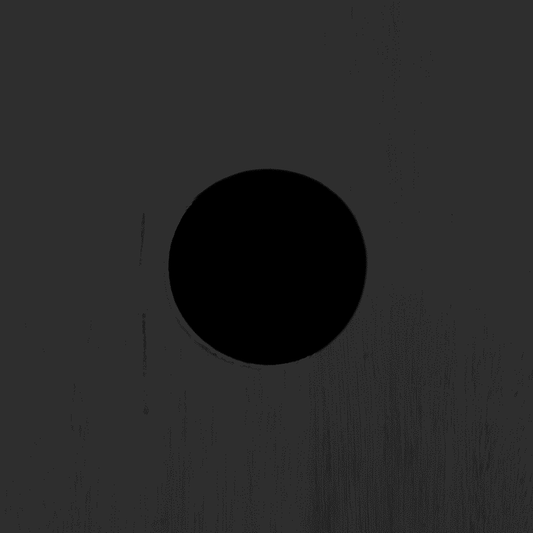 CNP Musta Kiillotuslaikka 75 mm – Viimeistely