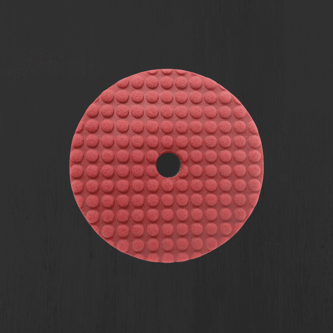 CNP ThermalDot Pro Pad – “AstroUFO”