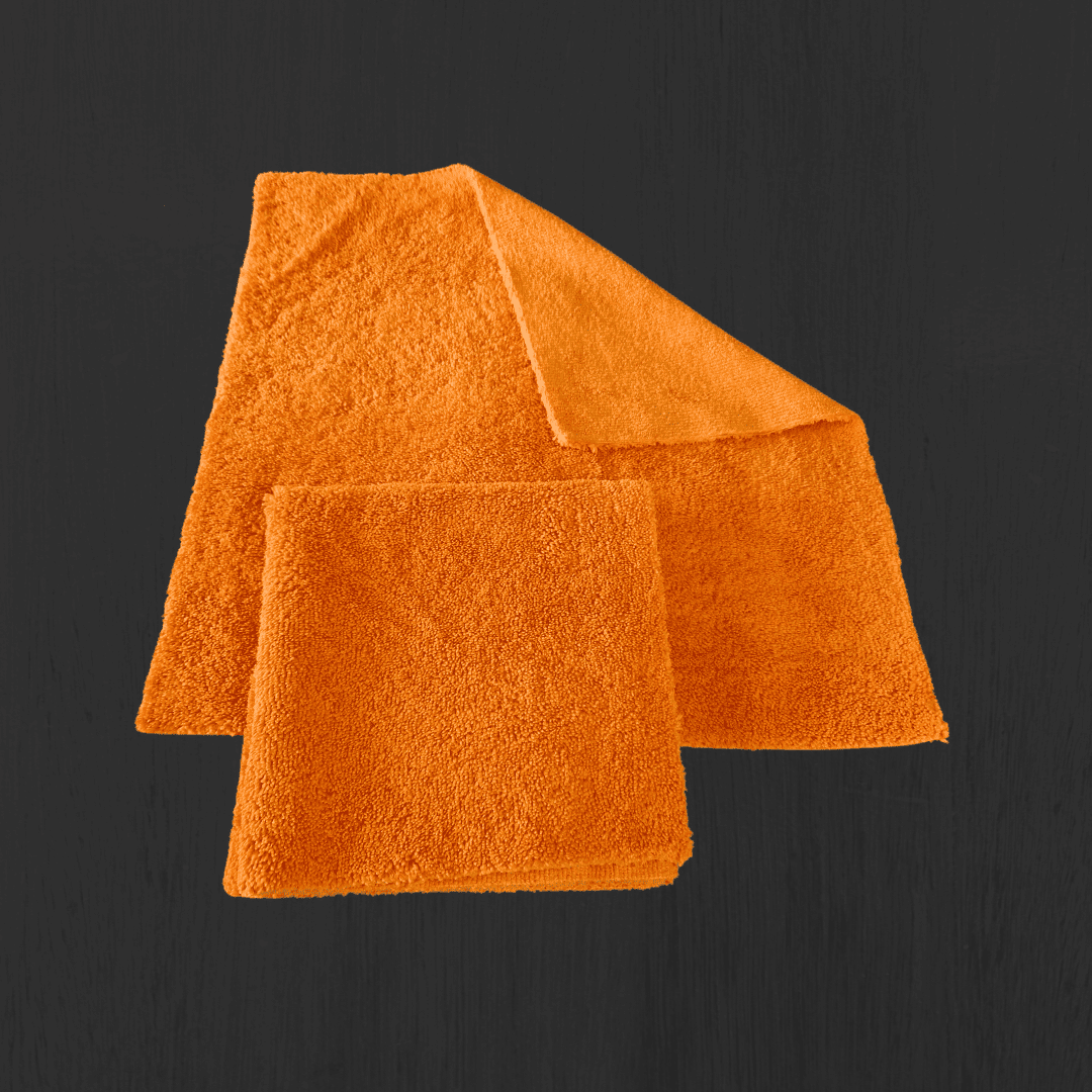 CNP Mikrokuituliinat 400gsm – 40 x 40 cm laadukas ja hellävarainen puhdistusratkaisu 1kpl*