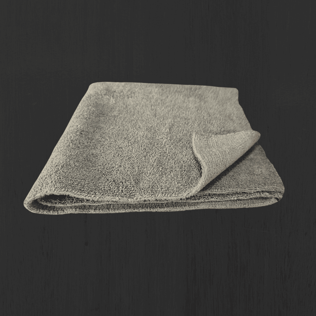 CNP Mikrokuituliina 350gsm – 40 x 40 cm laadukas ja hellävarainen puhdistusratkaisu 1kpl