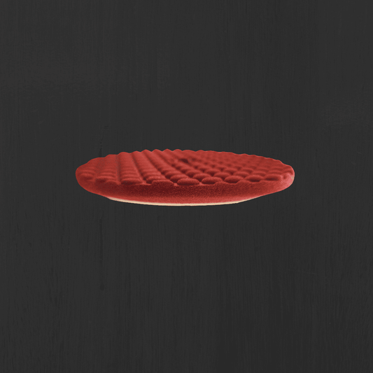 CNP ThermalDot Pro Pad – “AstroUFO”*