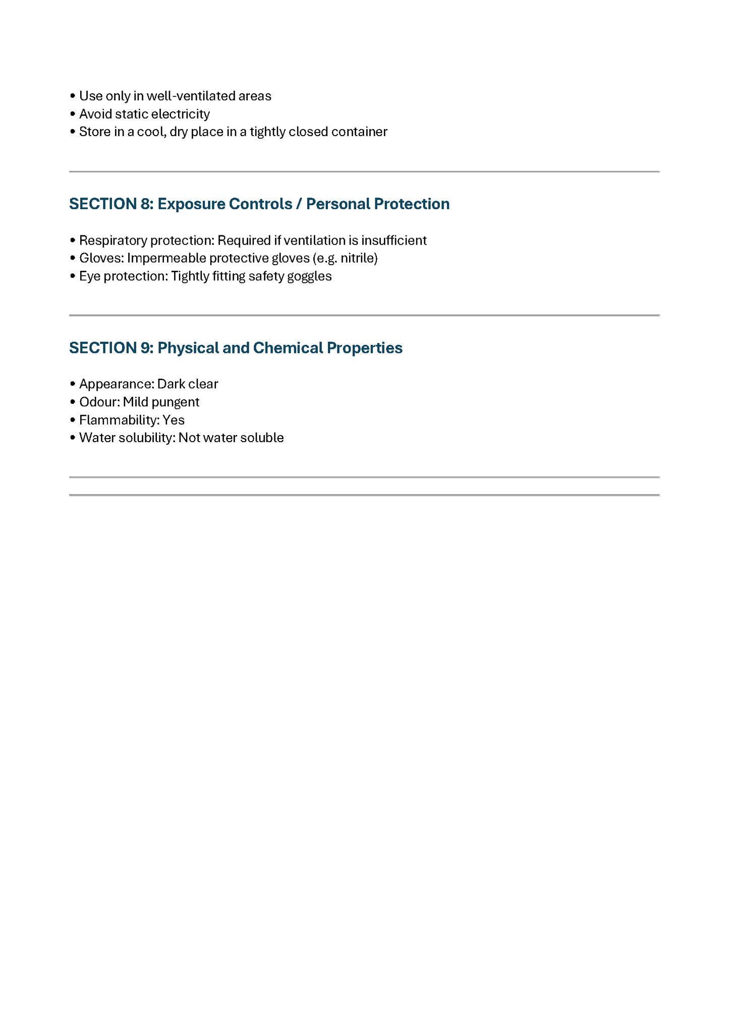 CNP Eminent Ceramic 2K permanent coating