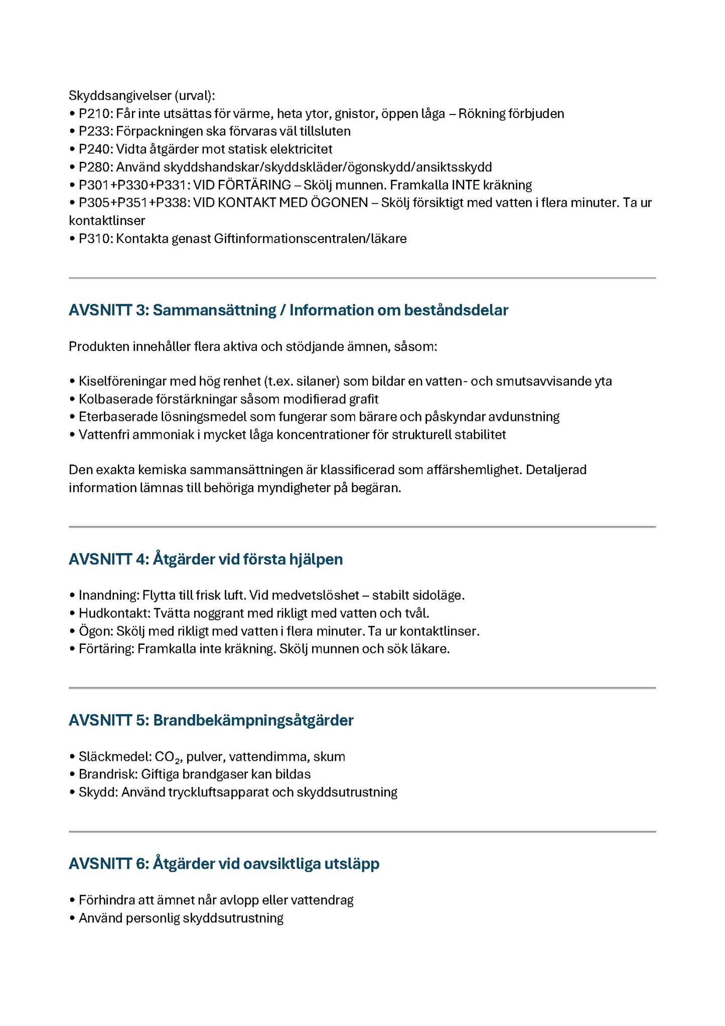 CNP Eminent Ceramic 2K permanent coating