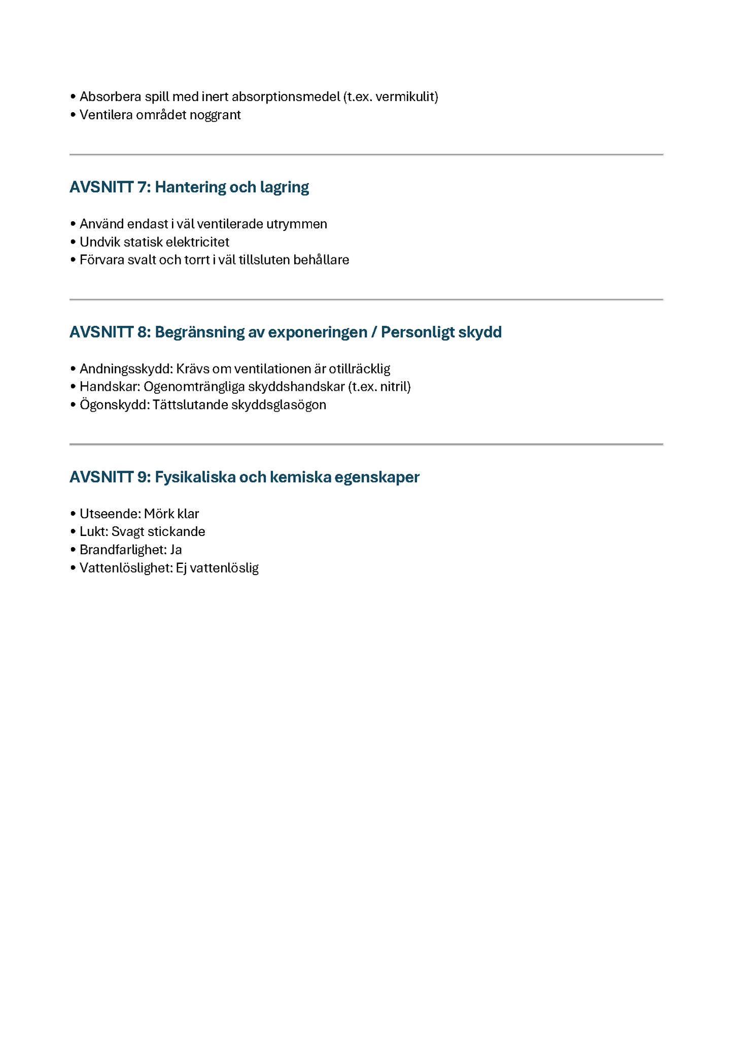 CNP Eminent Ceramic 2K permanent coating