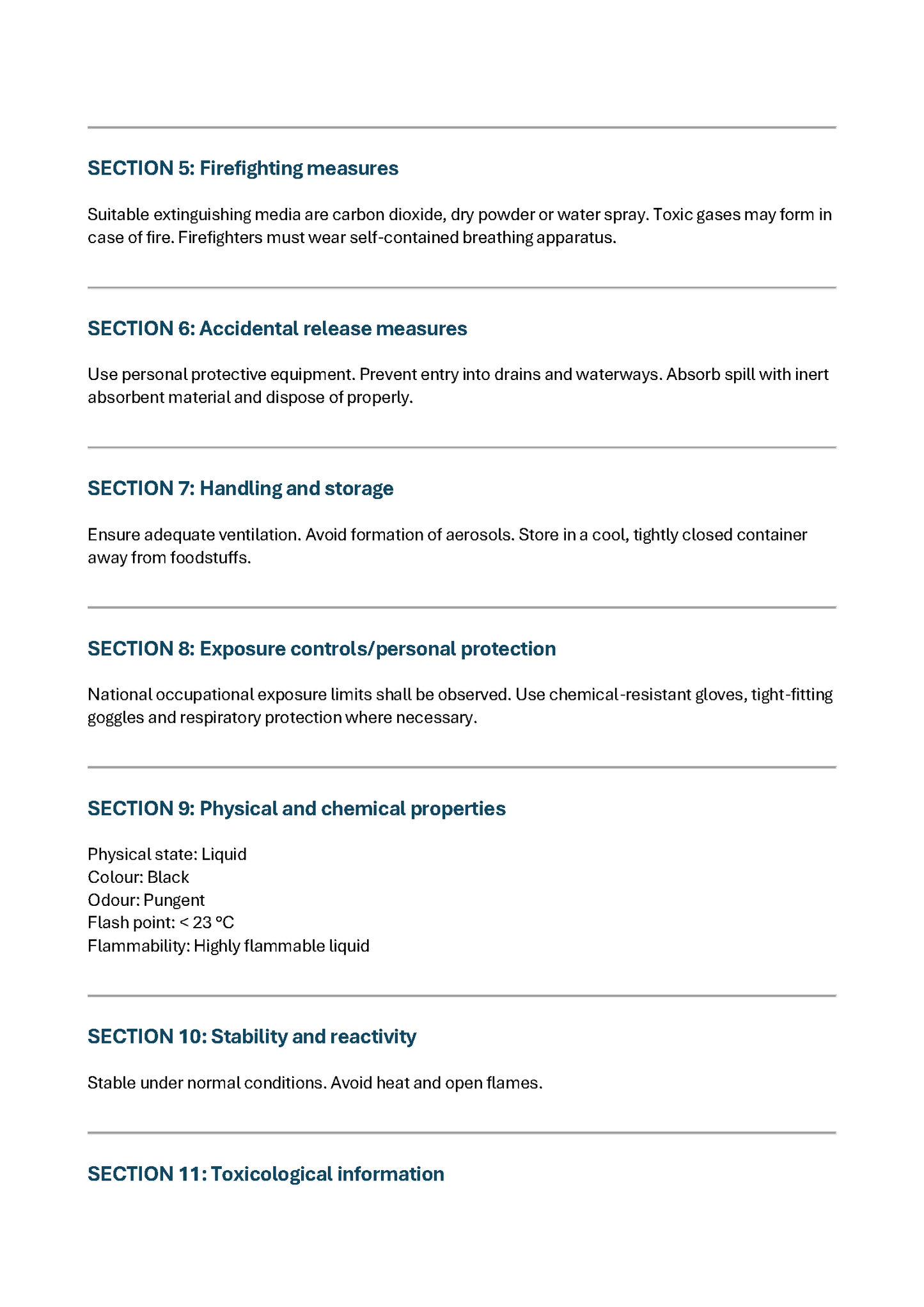 CNP- Modelock, 18kk Suihkepinnoite 9H *
