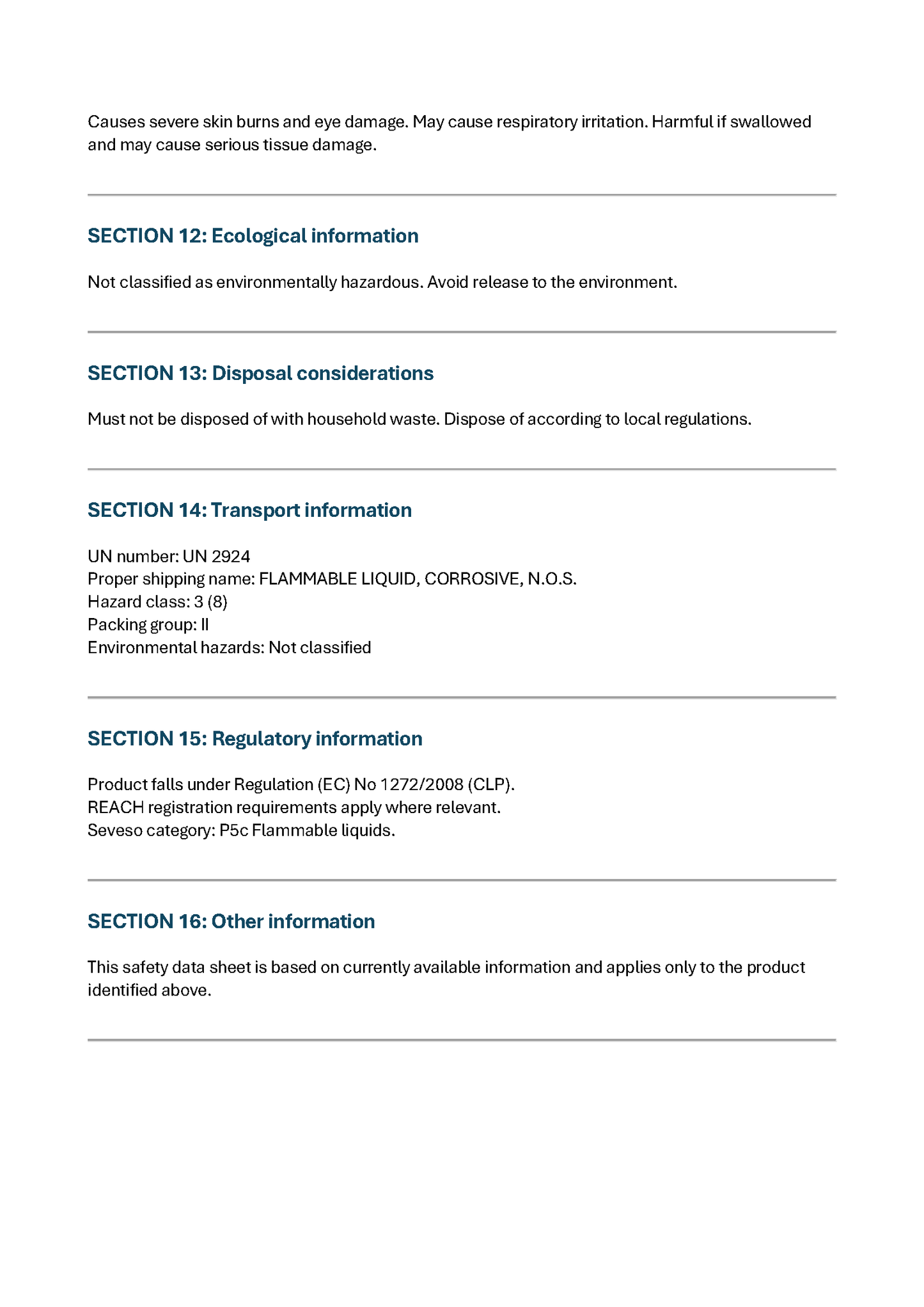 CNP- Modelock, 18kk Suihkepinnoite 9H *