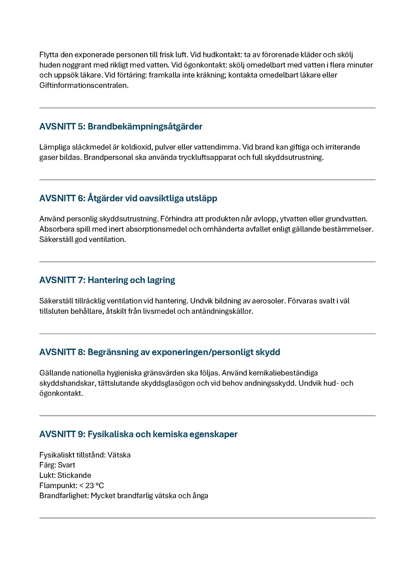 CNP- Modelock, 18kk Suihkepinnoite 9H *