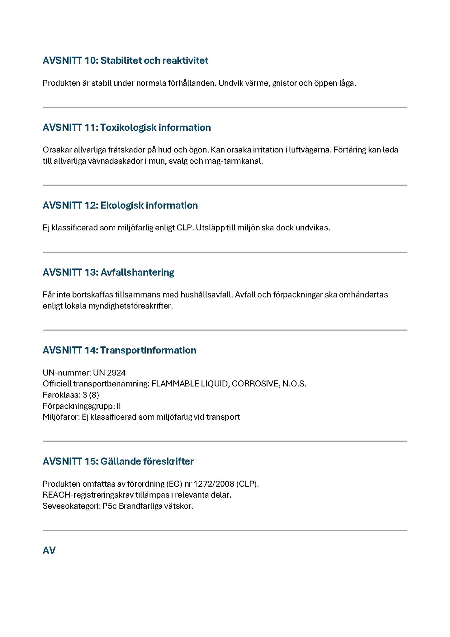 CNP- Modelock, 18kk Suihkepinnoite 9H *
