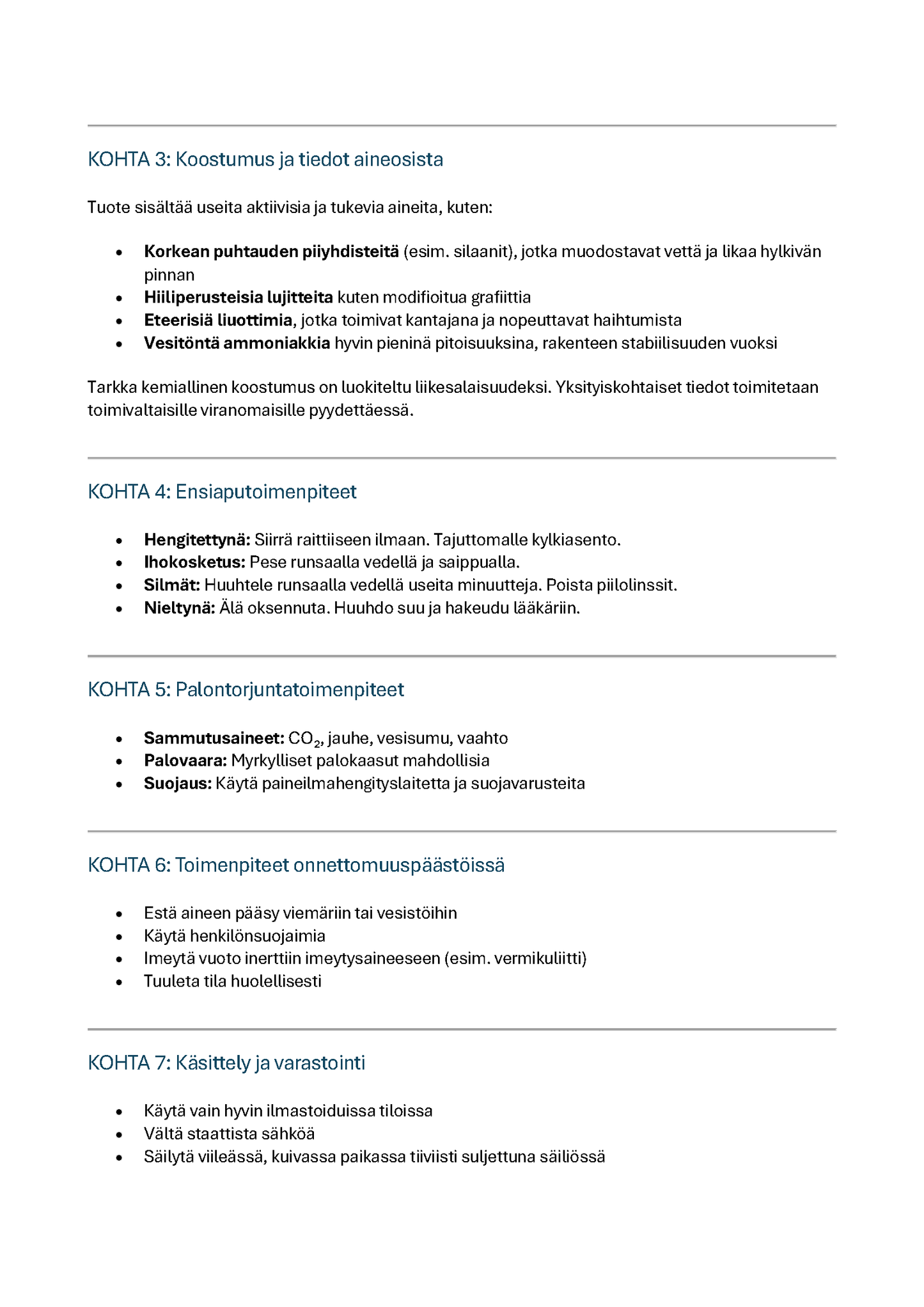 CNP Protector Ceramic Permanent Coating