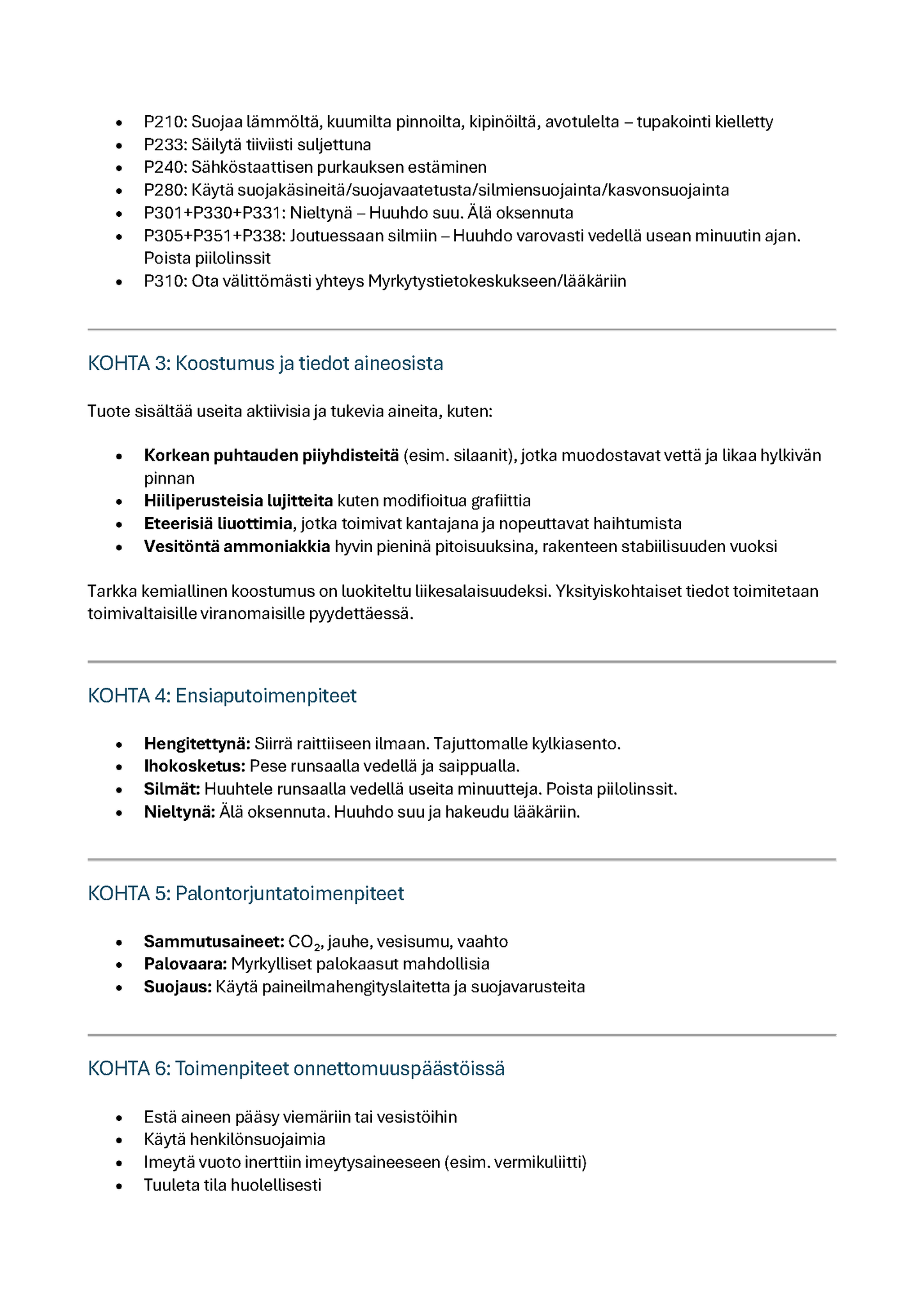 CNP Protector Ceramic Permanent Coating