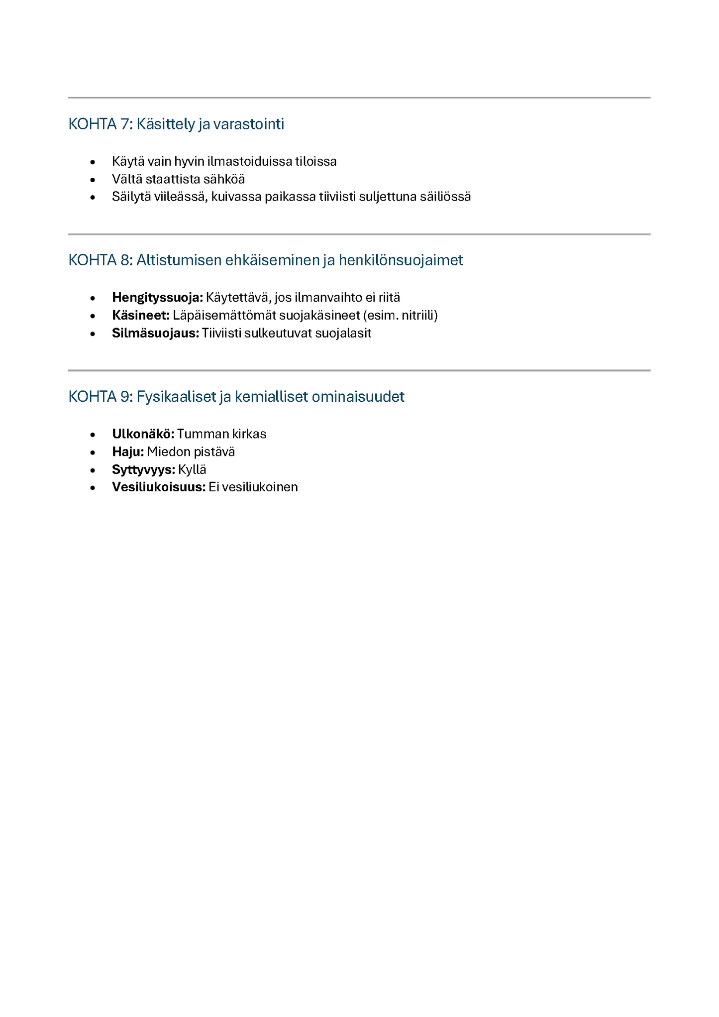 CNP Protector Ceramic Permanent Coating