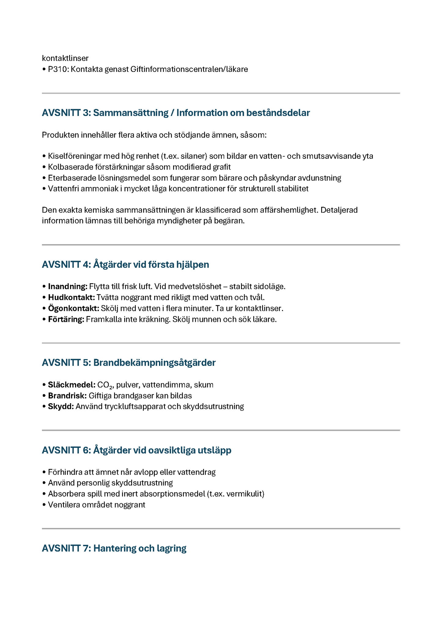 CNP Protector Ceramic Permanent Coating