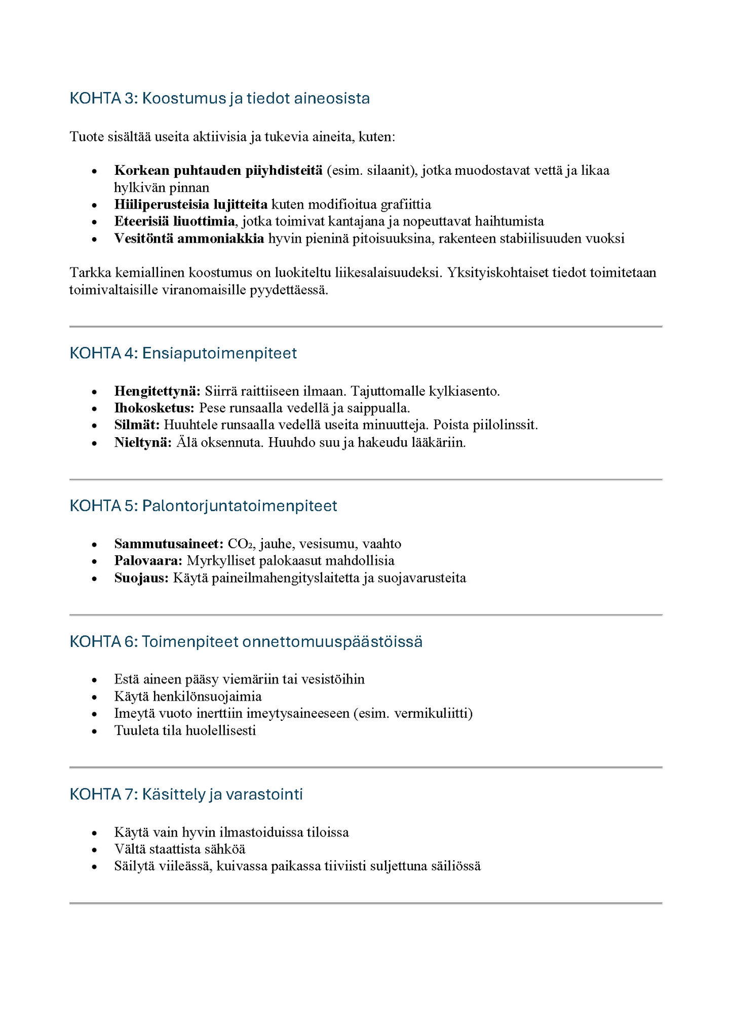 CNP Steadfast Ceramic Permanent Coating