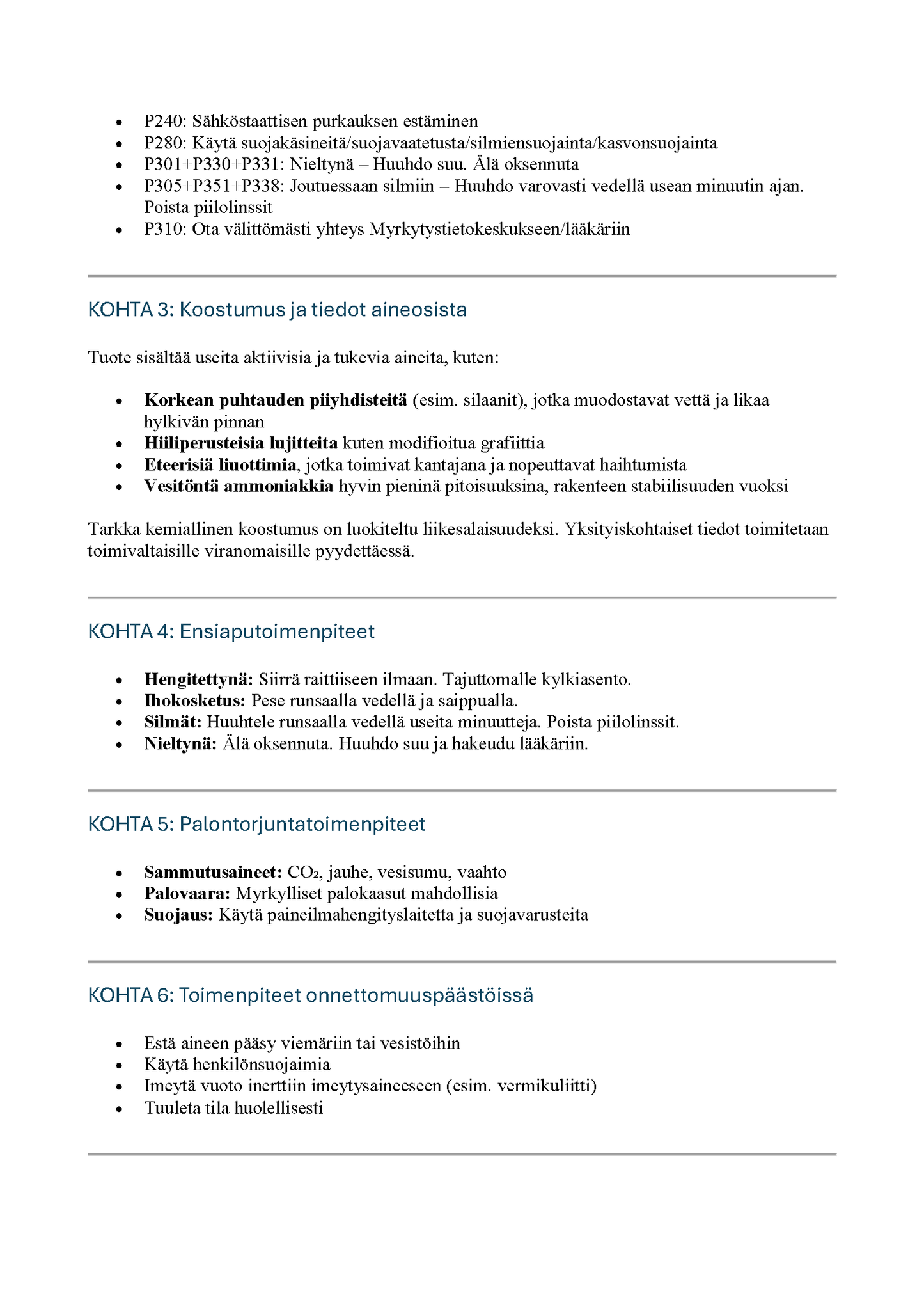 CNP Steadfast Ceramic Permanent Coating